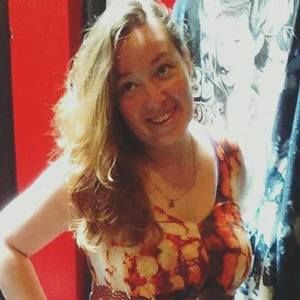 Meet your Posher, Ariel